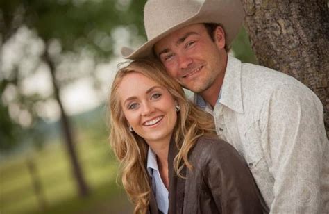 amber marshall husband